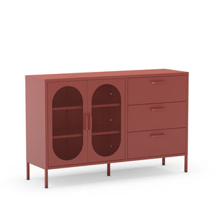 Antonia Collection