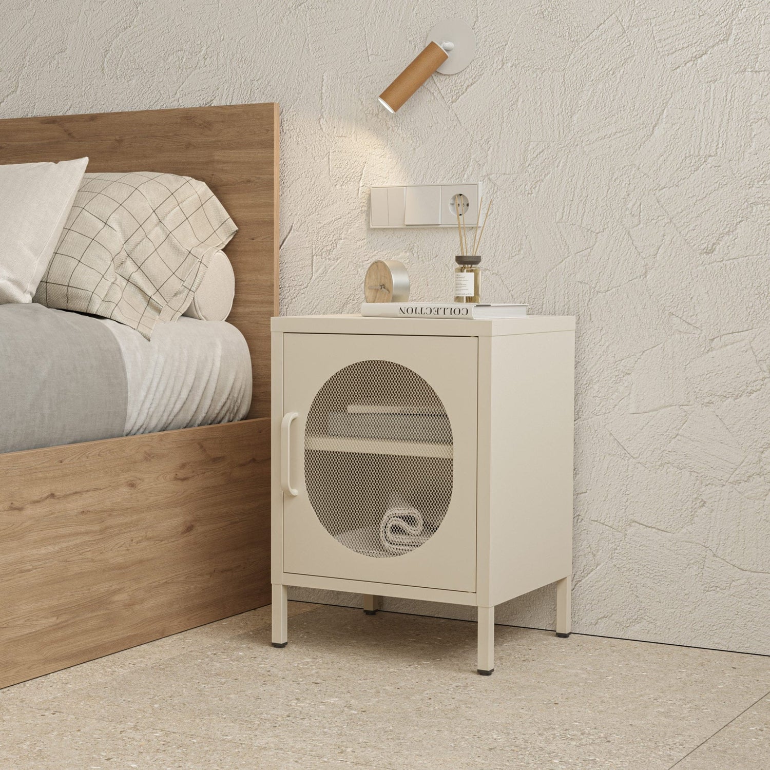 Night Stand