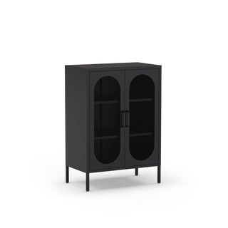 Highboard