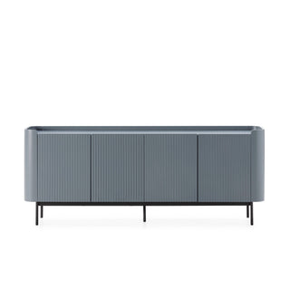 Wila Collection