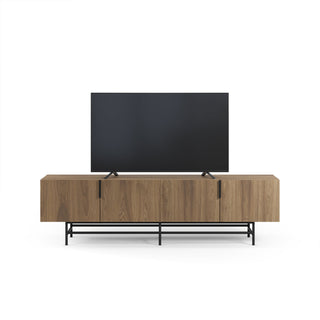 Elidia Collection