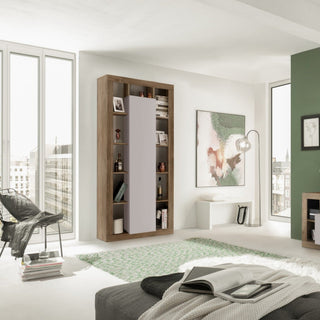 Bookcases