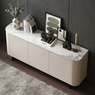 Ortega Collection
