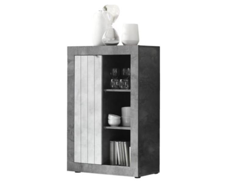 como-bookcase-shelves-4862894