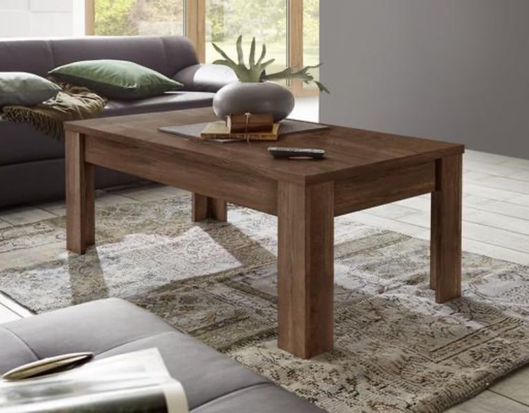 luna-coffee-table-3629172