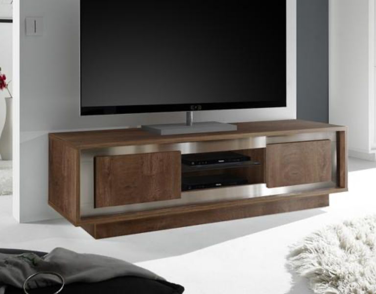 luna-tv-media-unit-3281347